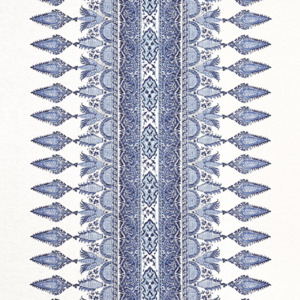 Thibaut indienne fabric 1 product listing
