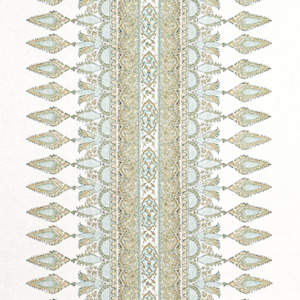 Thibaut indienne fabric 2 product listing