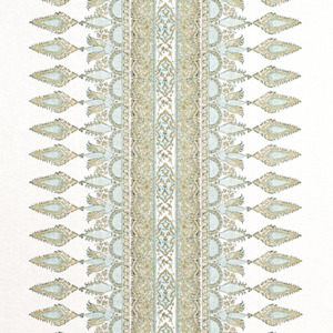 Thibaut indienne fabric 2 product listing