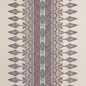 Thibaut indienne fabric 3 product listing