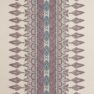 Thibaut indienne fabric 3 product listing