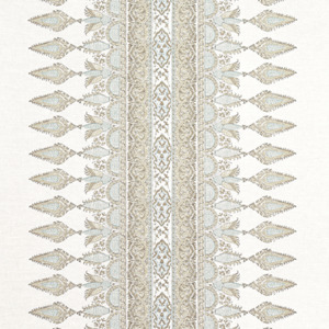 Thibaut indienne fabric 4 product listing