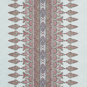 Thibaut indienne fabric 5 product listing