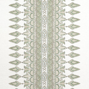 Thibaut indienne fabric 6 product listing
