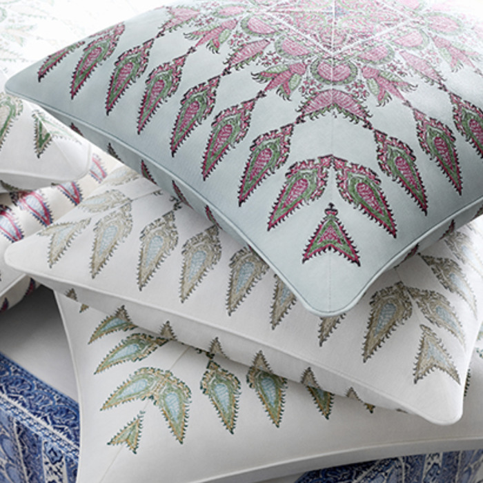 Akola stripe fabric 2 product detail