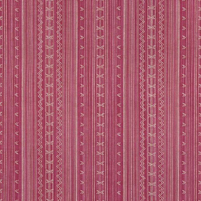 Thibaut indienne fabric 7 product detail