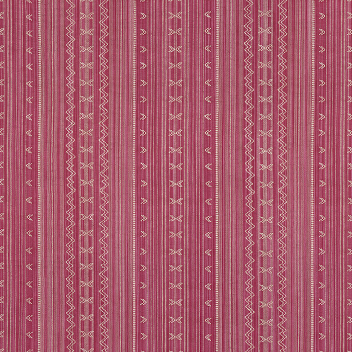 Thibaut indienne fabric 7 product detail