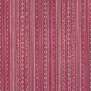 Thibaut indienne fabric 7 product listing