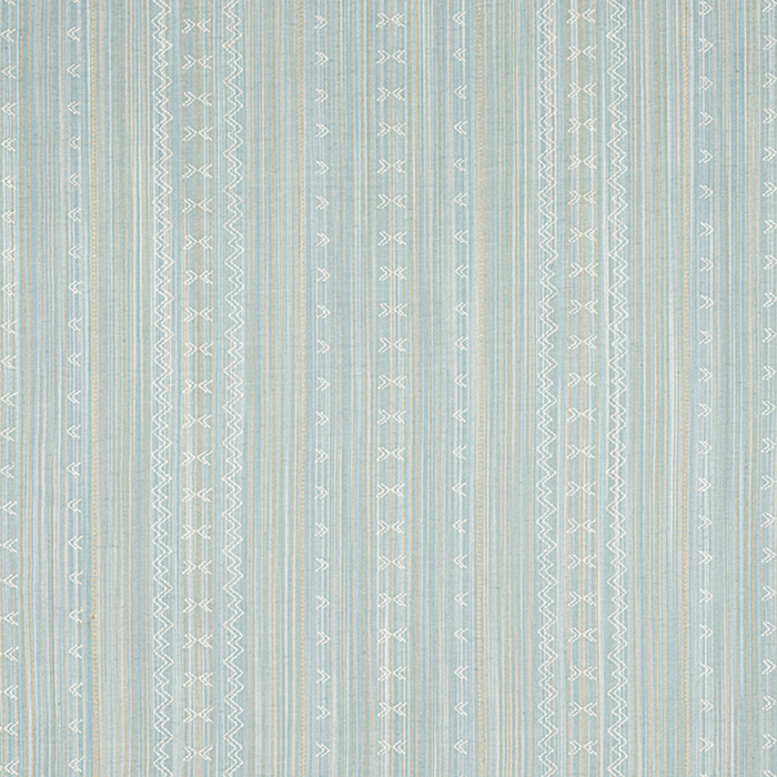 Thibaut indienne fabric 8 product detail
