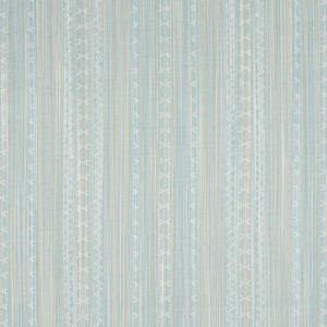 Thibaut indienne fabric 8 product listing
