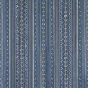 Thibaut indienne fabric 9 product listing