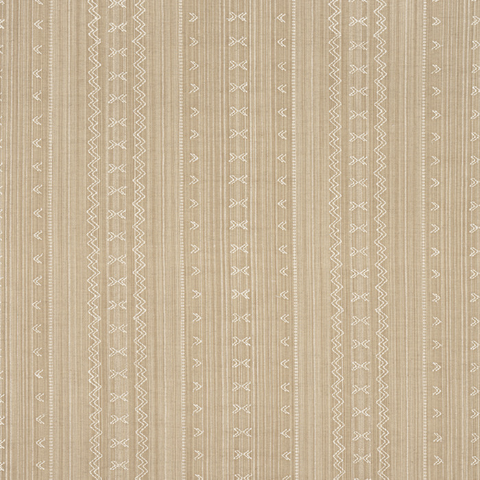 Thibaut indienne fabric 10 product detail