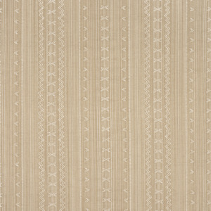 Thibaut indienne fabric 10 product listing
