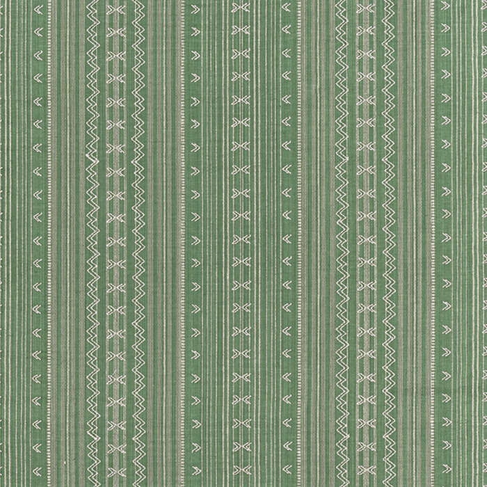 Thibaut indienne fabric 11 product detail