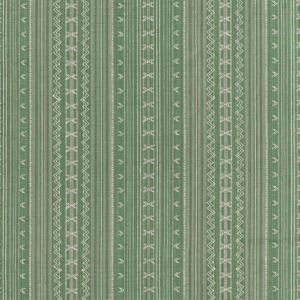 Thibaut indienne fabric 11 product listing