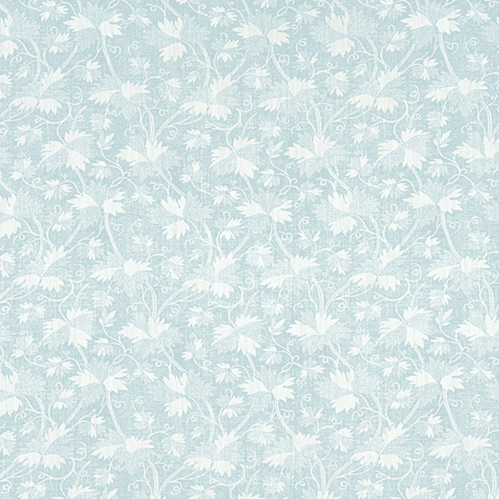Thibaut indienne fabric 12 product detail