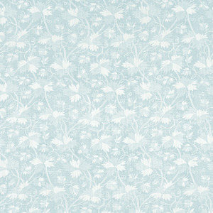 Thibaut indienne fabric 12 product listing