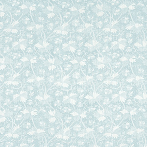 Thibaut indienne fabric 12 product listing