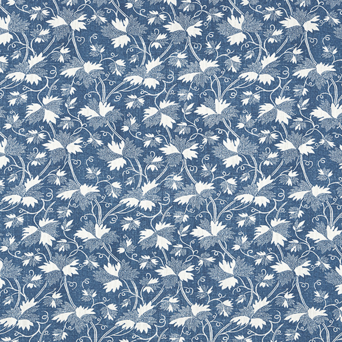 Thibaut indienne fabric 13 product detail