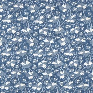 Thibaut indienne fabric 13 product listing