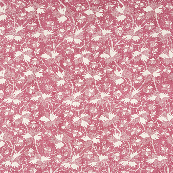 Thibaut indienne fabric 14 product detail