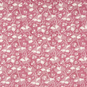 Thibaut indienne fabric 14 product listing