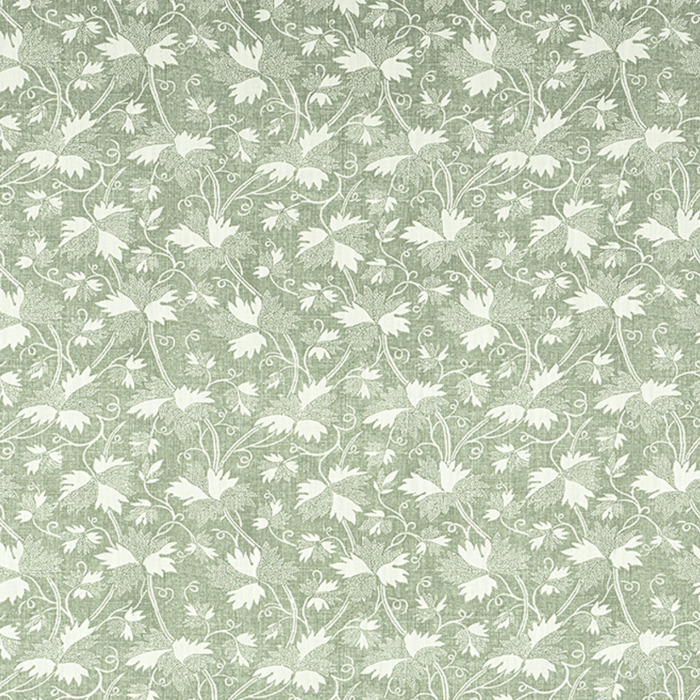 Thibaut indienne fabric 15 product detail