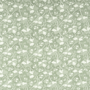 Thibaut indienne fabric 15 product listing