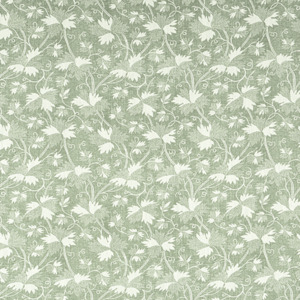 Thibaut indienne fabric 15 product listing