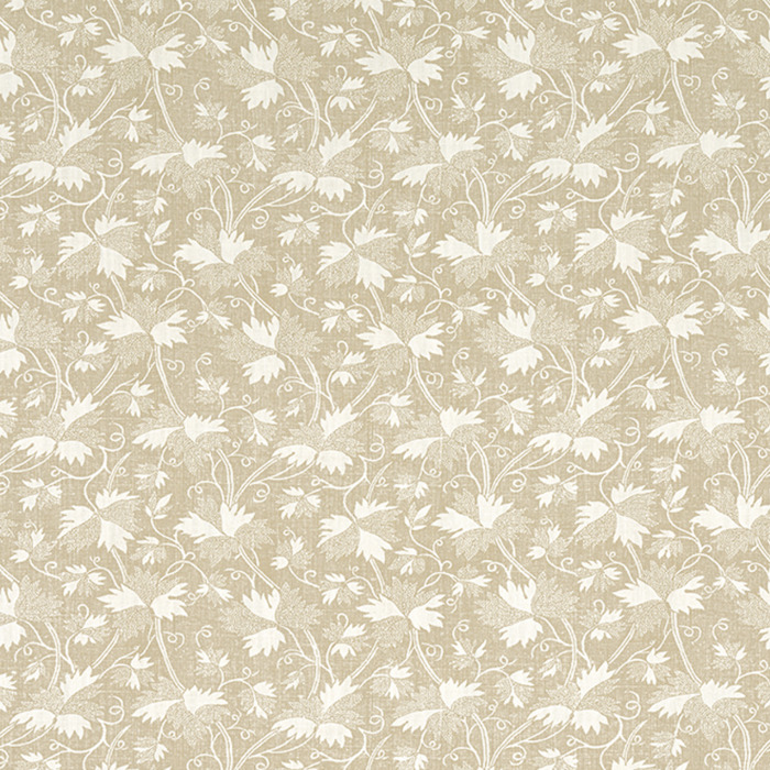 Thibaut indienne fabric 16 product detail