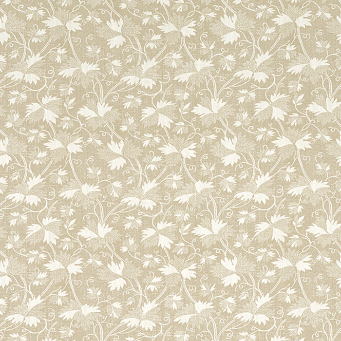Thibaut indienne fabric 16 product detail