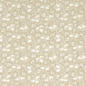 Thibaut indienne fabric 16 product listing