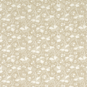 Thibaut indienne fabric 16 product listing