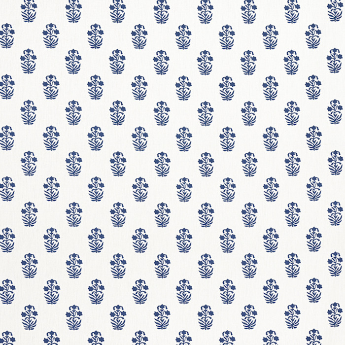 Thibaut indienne fabric 17 product detail