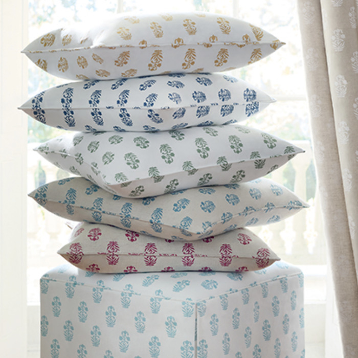 Corwin fabric product detail