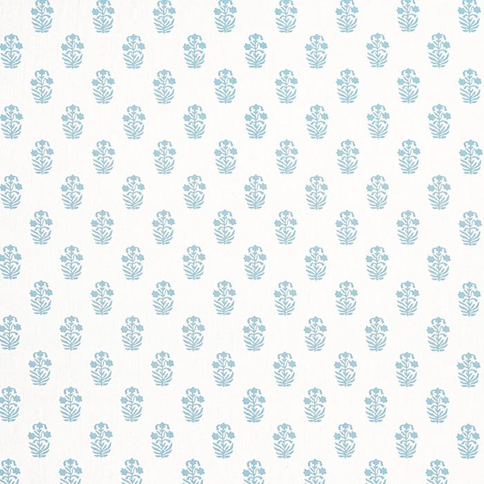 Thibaut indienne fabric 18 product detail