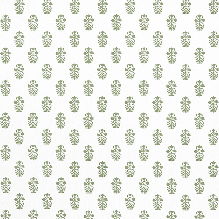 Thibaut indienne fabric 19 product detail