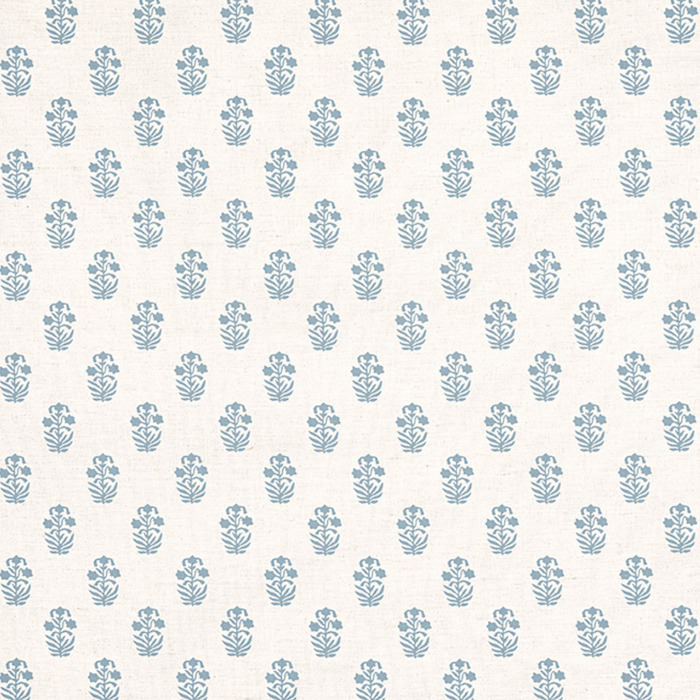 Thibaut indienne fabric 20 product detail