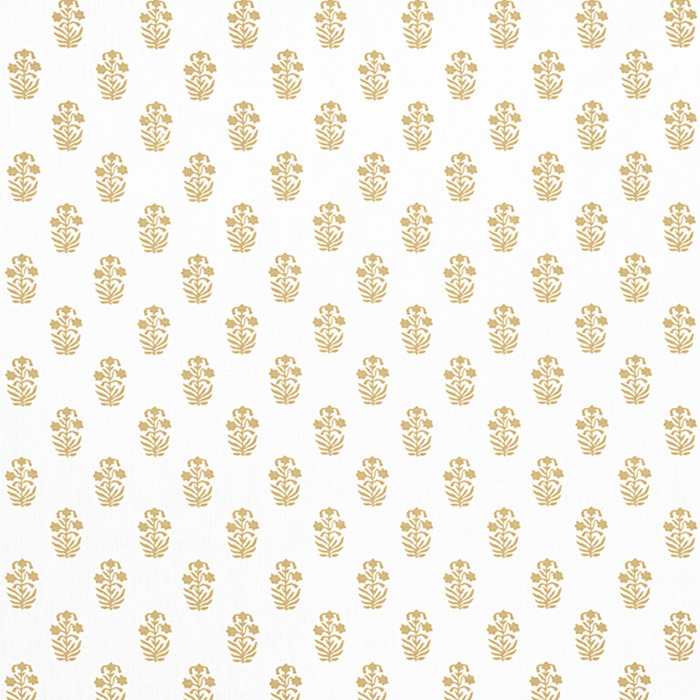 Thibaut indienne fabric 21 product detail