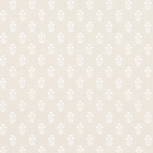 Thibaut indienne fabric 22 product listing
