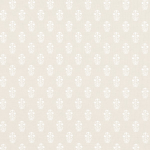 Thibaut indienne fabric 22 product listing