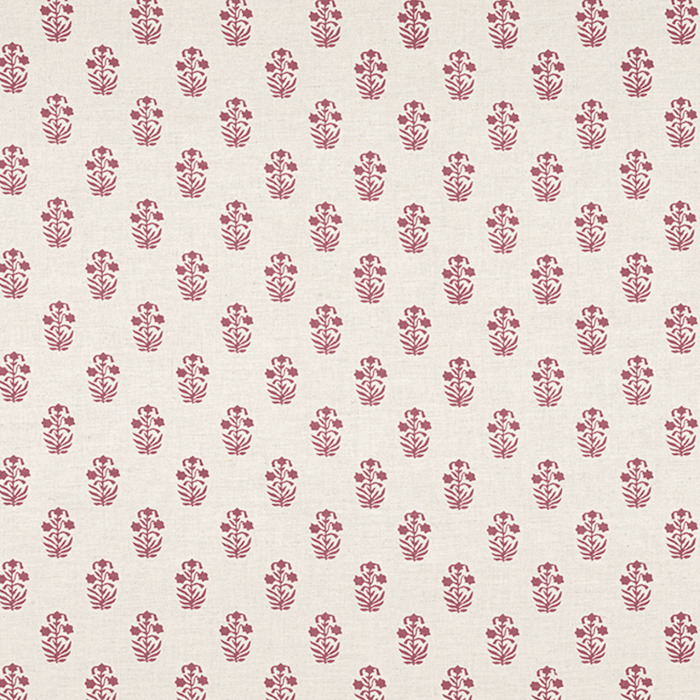 Thibaut indienne fabric 23 product detail