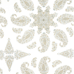 Thibaut indienne fabric 24 product listing