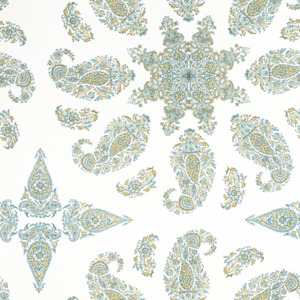Thibaut indienne fabric 25 product listing
