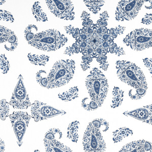 Thibaut indienne fabric 26 product listing