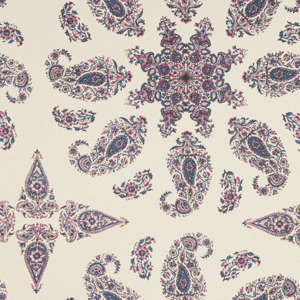 Thibaut indienne fabric 27 product listing
