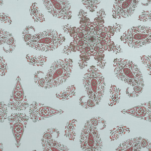 Thibaut indienne fabric 28 product listing