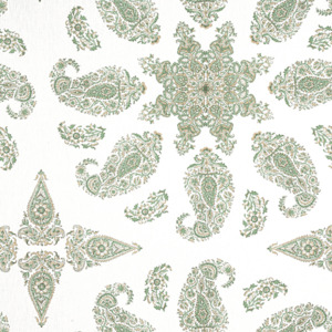 Thibaut indienne fabric 29 product listing
