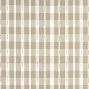 Thibaut indienne fabric 34 product listing