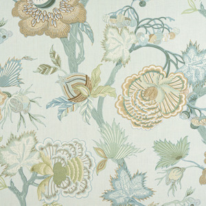 Thibaut indienne fabric 37 product listing
